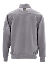 Load image into Gallery viewer, 8482 Quarter-Zip Sweatshirt