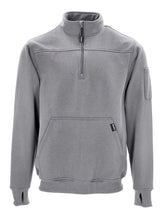 Load image into Gallery viewer, 8482 Quarter-Zip Sweatshirt
