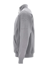 Load image into Gallery viewer, 8482 Quarter-Zip Sweatshirt