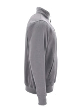 Load image into Gallery viewer, 8482 Quarter-Zip Sweatshirt