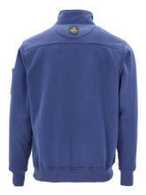 Load image into Gallery viewer, 8482 Quarter-Zip Sweatshirt