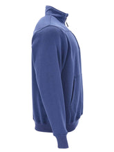 Load image into Gallery viewer, 8482 Quarter-Zip Sweatshirt