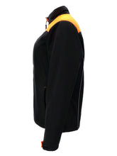 Load image into Gallery viewer, orange