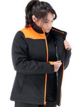 Load image into Gallery viewer, orange