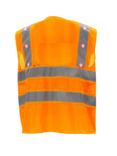 Load image into Gallery viewer, orange