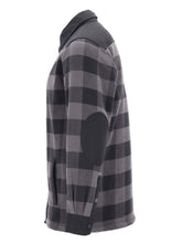 Load image into Gallery viewer, 9100 Heavyweight Flannel Work Shirt