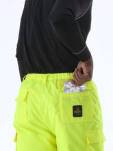 Load image into Gallery viewer, 9325 HiVis Insulated Waterproof Pants