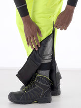 Load image into Gallery viewer, 9325 HiVis Insulated Waterproof Pants