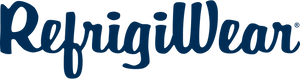 RefrigiWear Latin America