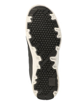 Cargar la imagen en el visor de la galería, Zapatilla para hombre FleetStride® Plus 1522