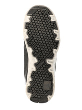 Load image into Gallery viewer, Women’s FleetStride® Sneaker
