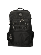 Load image into Gallery viewer, 995 RefrigiWear® Travel Backpack