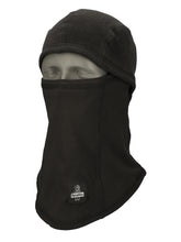 Load image into Gallery viewer, 6445 Convertible Balaclava