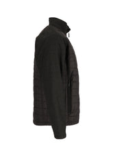Load image into Gallery viewer, 8380 Hybrid Quilted Jacket