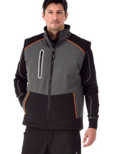 Load image into Gallery viewer, 8640 PolarForce® Vest