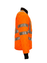 Load image into Gallery viewer, orange