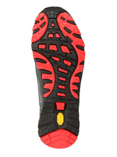 Load image into Gallery viewer, 1136 Men’s Black™ Widow Boot