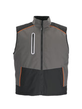 Load image into Gallery viewer, 8640 PolarForce® Vest