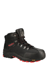 Load image into Gallery viewer, 1136 Men’s Black™ Widow Boot