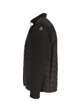 Load image into Gallery viewer, 8380 Hybrid Quilted Jacket