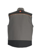 Load image into Gallery viewer, 8640 PolarForce® Vest