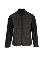 Load image into Gallery viewer, 8380 Hybrid Quilted Jacket