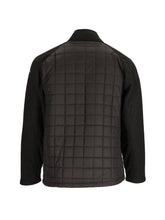 Load image into Gallery viewer, 8380 Hybrid Quilted Jacket