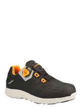 Cargar la imagen en el visor de la galería, Zapatilla para hombre FleetStride® Plus 1522