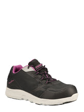 Load image into Gallery viewer, Women’s FleetStride® Sneaker