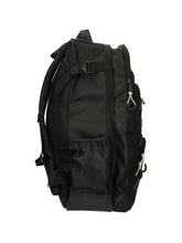 Load image into Gallery viewer, 995 RefrigiWear® Travel Backpack