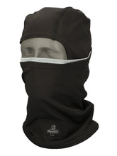 Load image into Gallery viewer, 6345 4-in-1 Convertible Balaclava