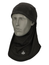 Load image into Gallery viewer, 6445 Convertible Balaclava