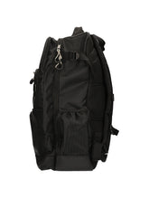 Load image into Gallery viewer, 995 RefrigiWear® Travel Backpack