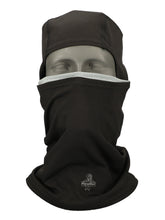 Load image into Gallery viewer, 6345 4-in-1 Convertible Balaclava