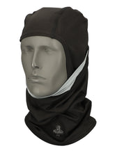 Load image into Gallery viewer, 6345 4-in-1 Convertible Balaclava