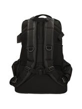 Load image into Gallery viewer, 995 RefrigiWear® Travel Backpack