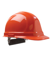 Load image into Gallery viewer, Hard Hat
