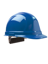 Load image into Gallery viewer, Hard Hat