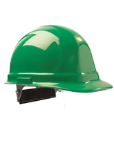 Load image into Gallery viewer, Hard Hat