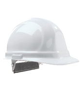 Load image into Gallery viewer, Hard Hat