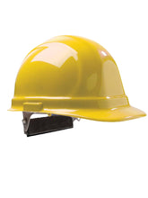 Load image into Gallery viewer, Hard Hat