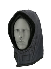 Load image into Gallery viewer, Iron-Tuff Snap-On Hood