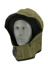 Load image into Gallery viewer, Iron-Tuff Snap-On Hood