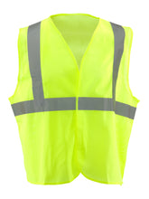Load image into Gallery viewer, Mesh Safety Vest