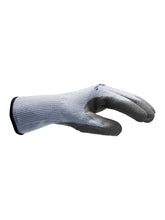 Load image into Gallery viewer, Ergo Glove