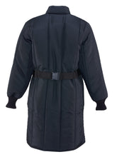 Load image into Gallery viewer, Iron-Tuff® Inspector Jacket