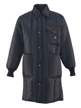 Load image into Gallery viewer, Iron-Tuff Inspector Jacket