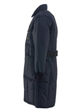 Load image into Gallery viewer, Iron-Tuff® Inspector Jacket