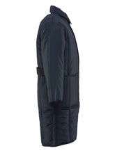 Load image into Gallery viewer, Iron-Tuff® Inspector Jacket