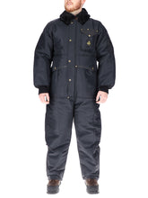 Load image into Gallery viewer, Iron-Tuff® Coveralls